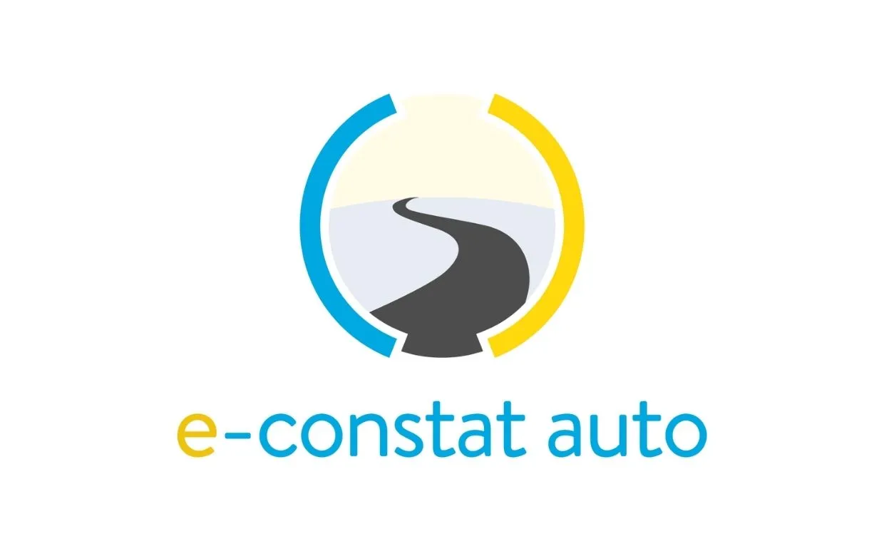 e constat en ligne